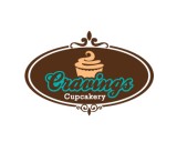 /public/logoimage/1346339198cravings 6.jpg